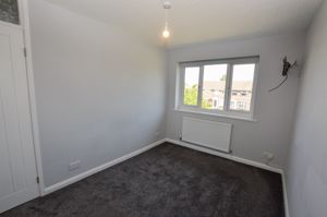 Bedroom One- click for photo gallery